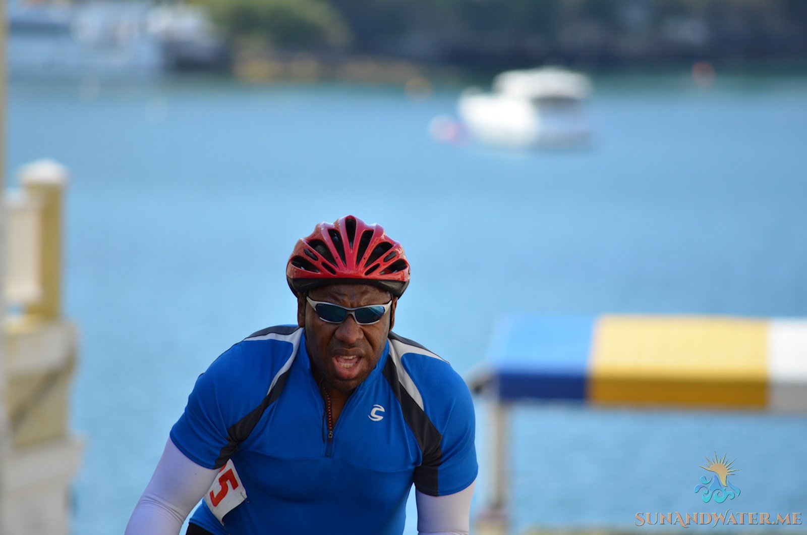 BBA Race Day Hamilton April 2013 (274)